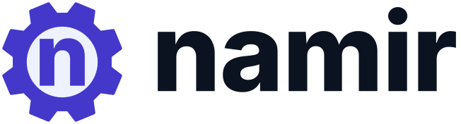 Namir